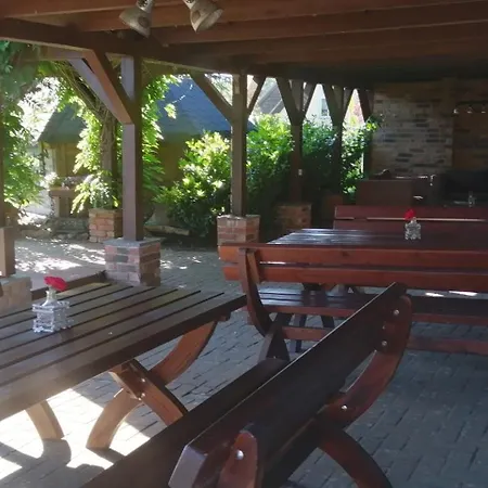 Mueritzhof *